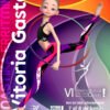 VI Open International Gimnasia Vitoria GR 2025 - GIMNASIA VITORIA | GIMNASIA RÍTMICA