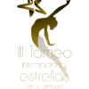 III Torneo Internacional Estrellas de la Gimnasia - RITMICA LA CORREDORIA | GIMANSIA RITMICA