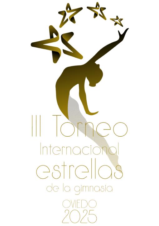 III Torneo Internacional Estrellas de la Gimnasia - RITMICA LA CORREDORIA | GIMANSIA RITMICA