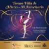 Torneo Villa de Mieres 30 Aniversario - Club Mieres | GIMNASIA RÍTMICA