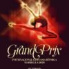 Grand Prix Internacional Gimnasia Rítmica Marbella 2026 - FAG | GIMNASIA RÍTMICA