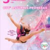 Campeonato Asturias Promesas - FGPA | GIMNASIA RITMICA