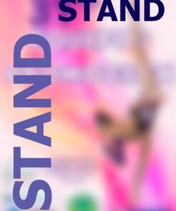 Campeonato Equipos Promoción – FGPA | GIMNASIA RITMICA - STAND