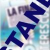 Final 8º Torneo Interescuelas Liga Norte + Liga Sur Galicia - Interescuelas | GIMNASIA RITMICA - STAND