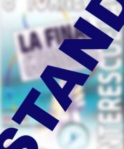 Final 8º Torneo Interescuelas Liga Norte + Liga Sur Galicia - Interescuelas | GIMNASIA RITMICA - STAND